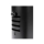 FIELDMANN Grill węglowy Fieldmann FZG 1023 - 1510771 - zdjęcie 4